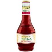 Regina Red Wine Vinegar, PK12 520080